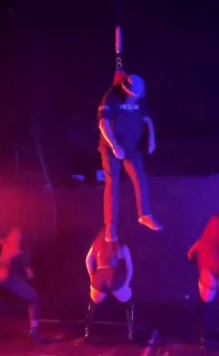 🅱️ete oaks tweet media