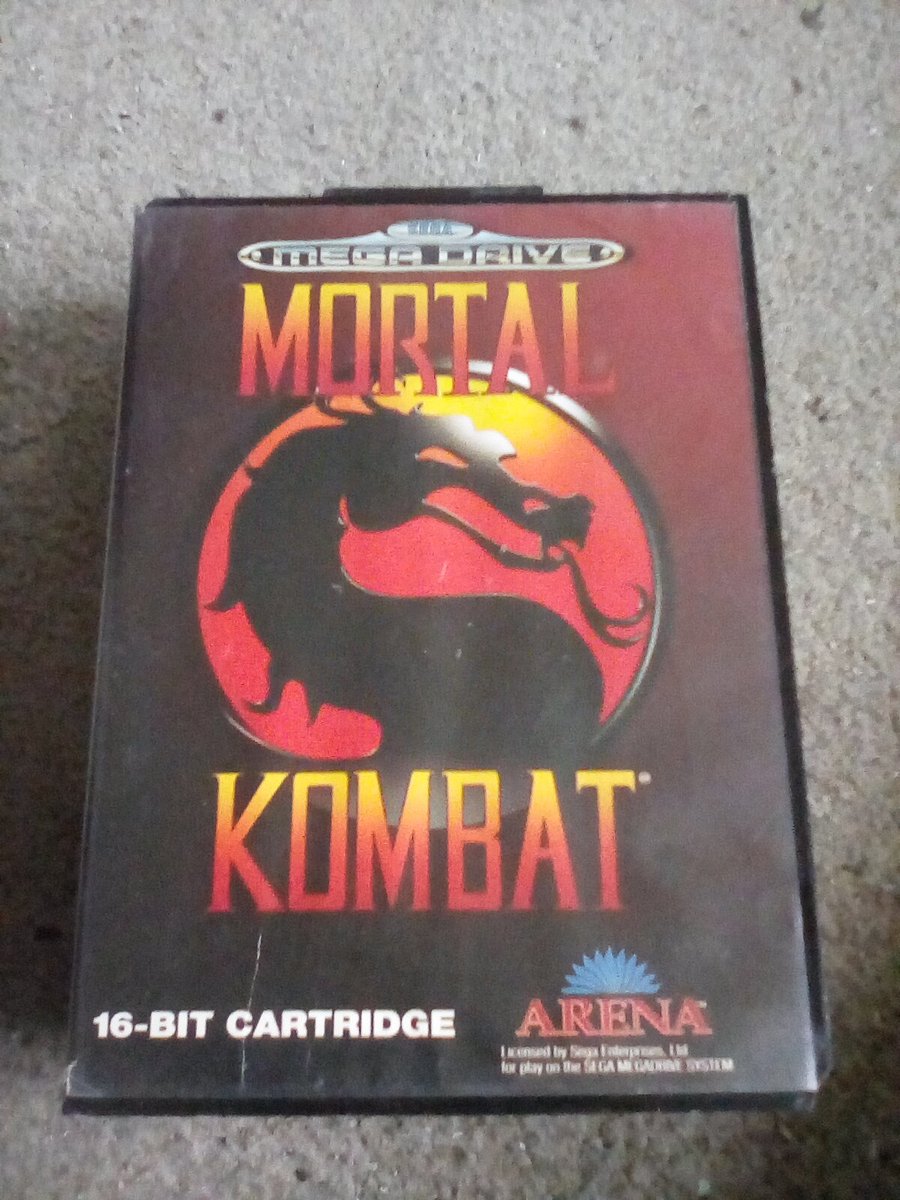 Nemesis3561uk tweet media