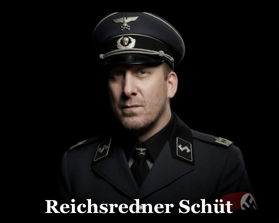 Jan Tervoort tweet media