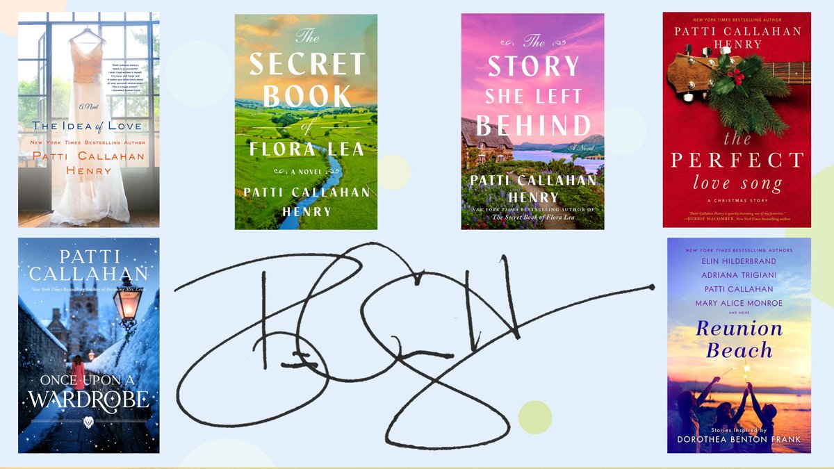 Alabama Booksmith tweet media