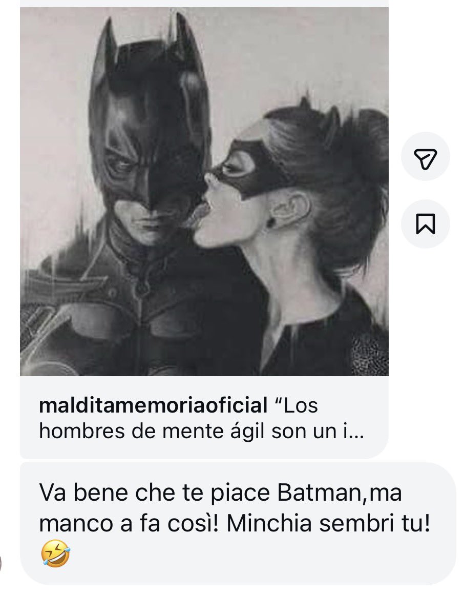 Claudette_Boutique tweet media