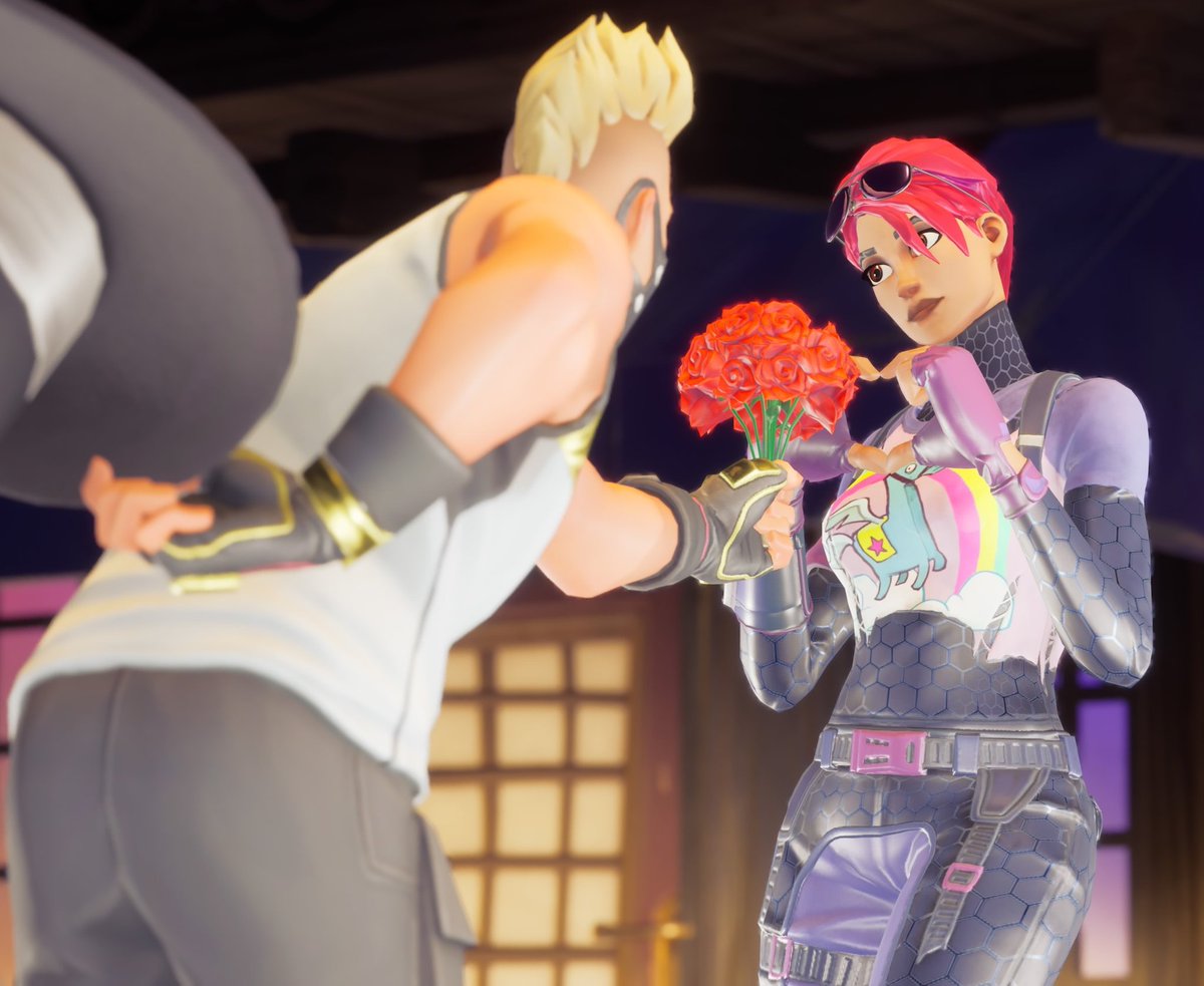 Zoxie Zox 🤪 tweet media