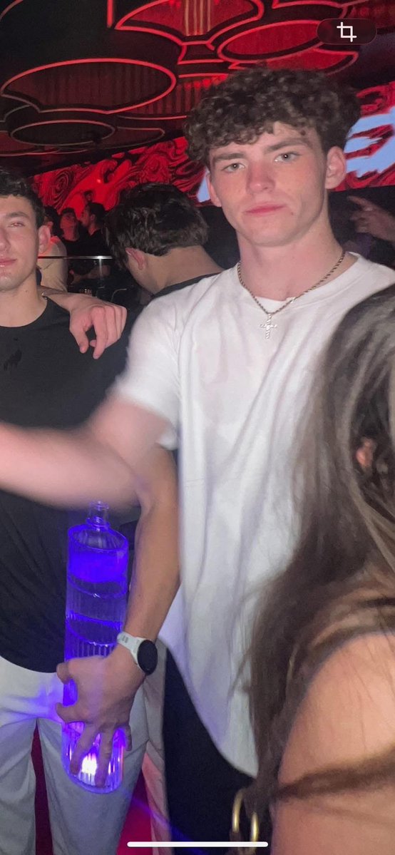 Alonso 🇪🇸 tweet media