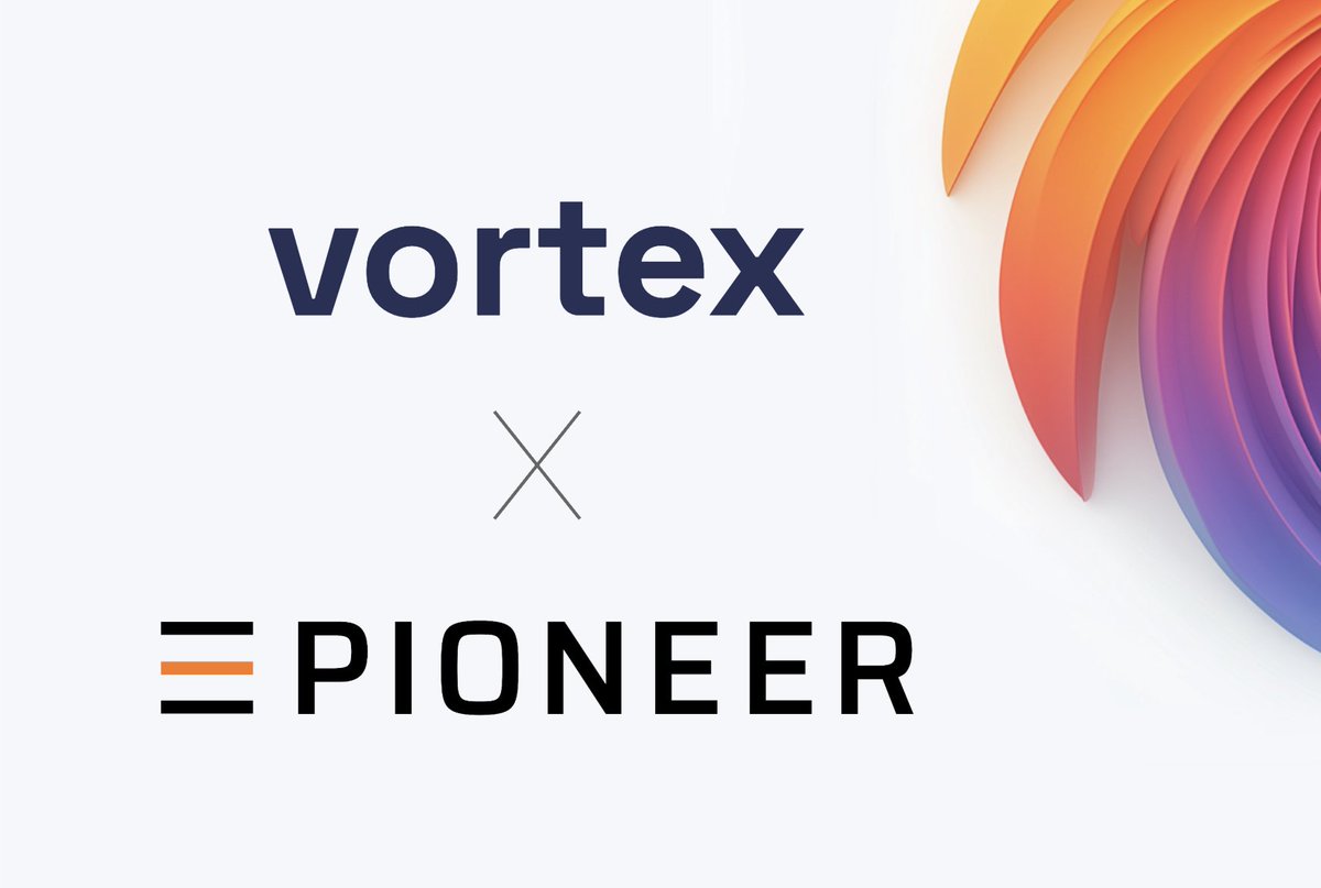 Peter Pezaris 💻 tweet media