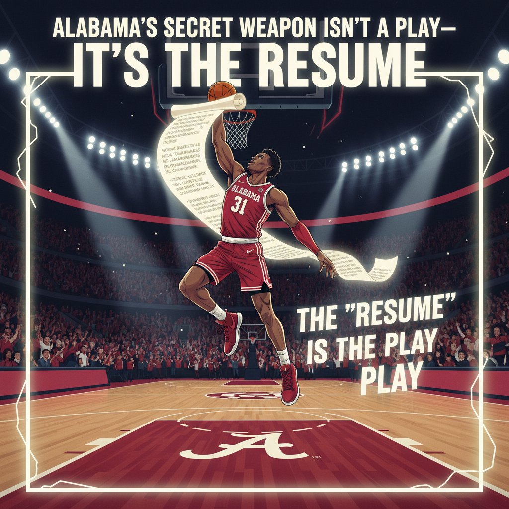 VIP Play tweet media