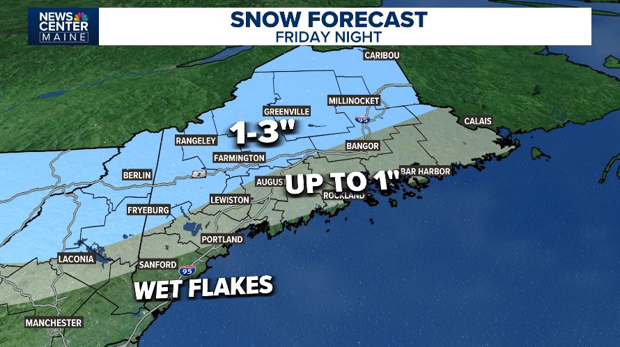 Alan Holt tweet media