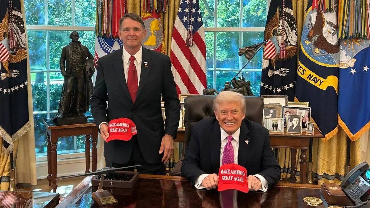 Florida Mike tweet media