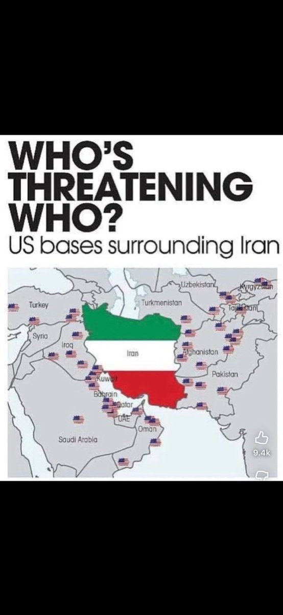 Alphonse Scaf tweet media