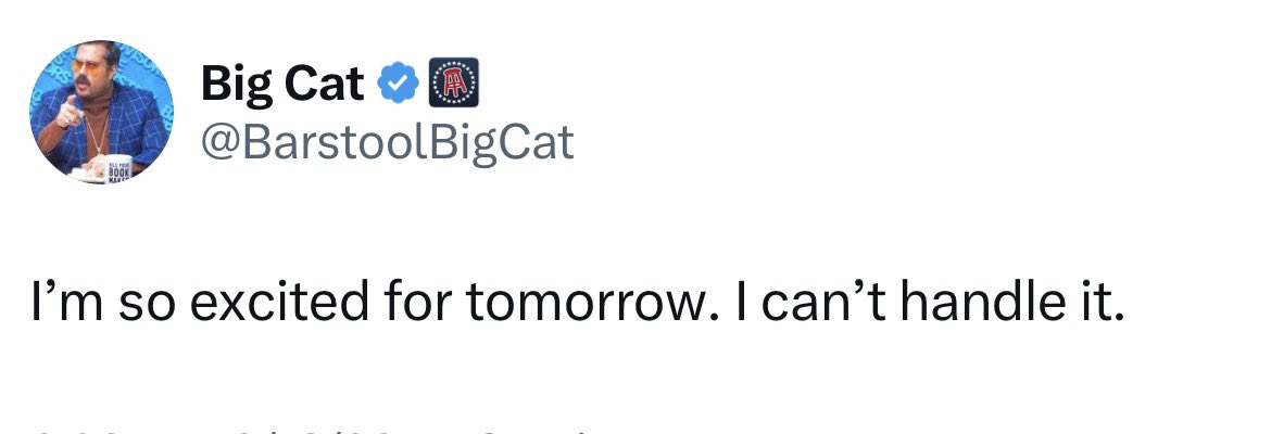 Tyler Haertzen tweet media