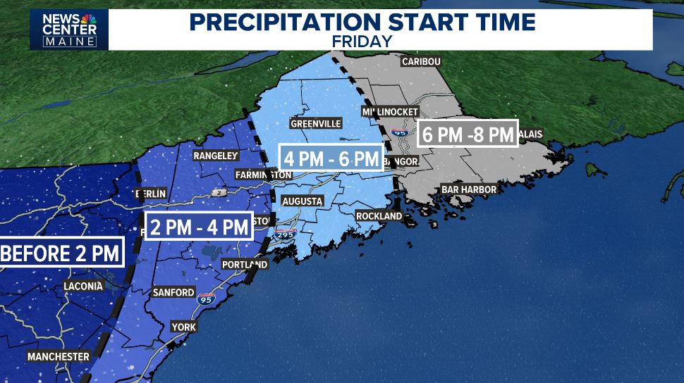 Alan Holt tweet media