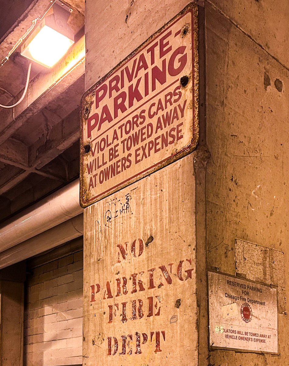 gabriel x. michael tweet media