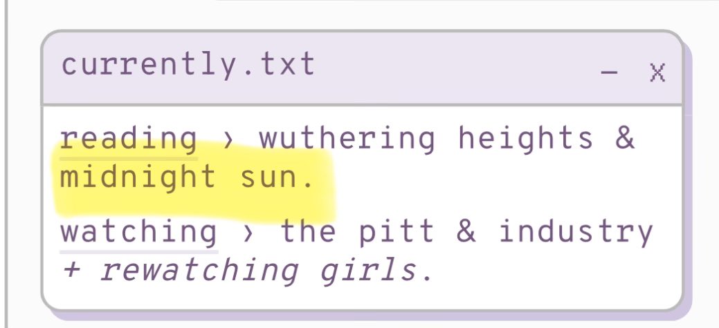 katie 🍷 tweet media