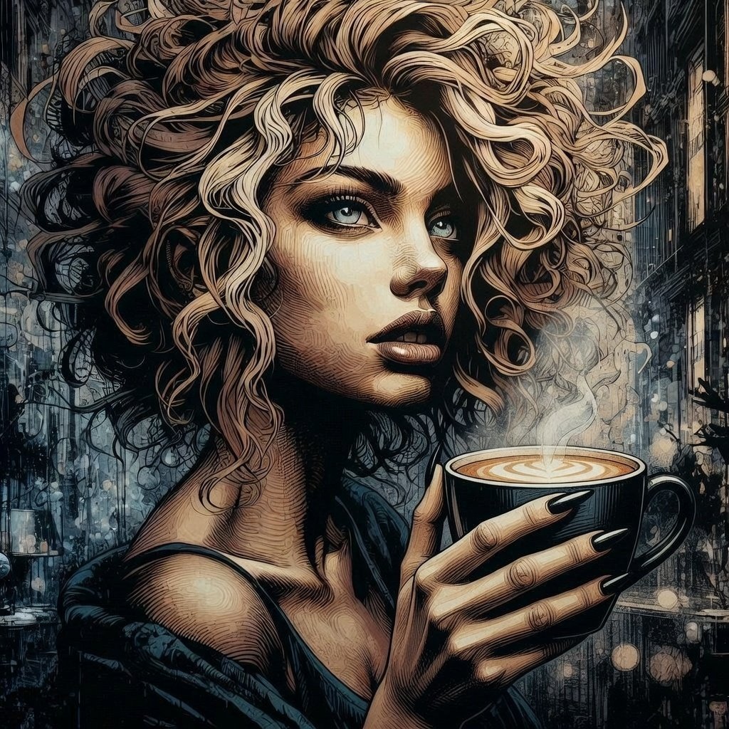 𝔽𝟞𝟚𝕏 tweet media