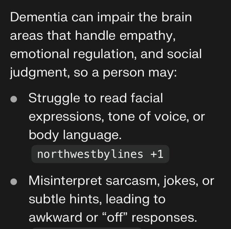 Jay Verlander tweet media