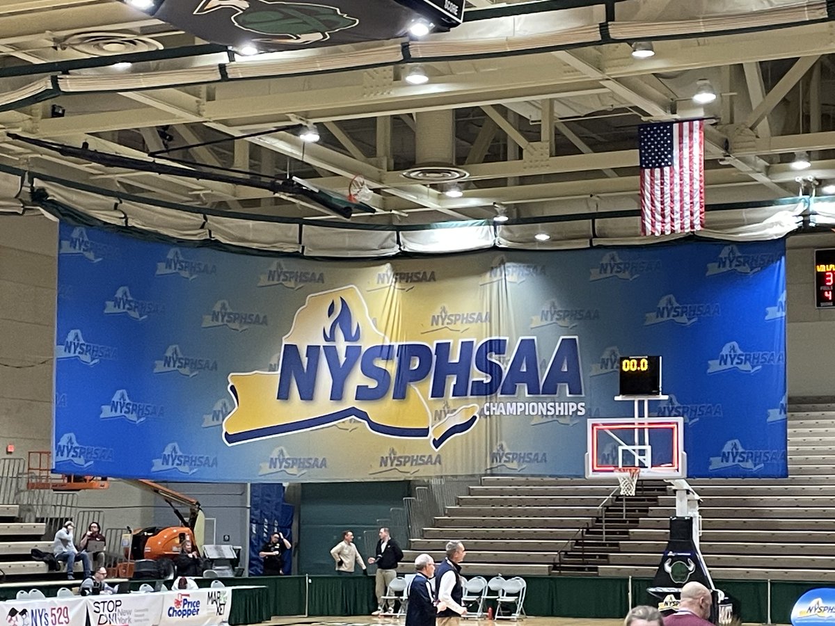 ShakerAthletics tweet media