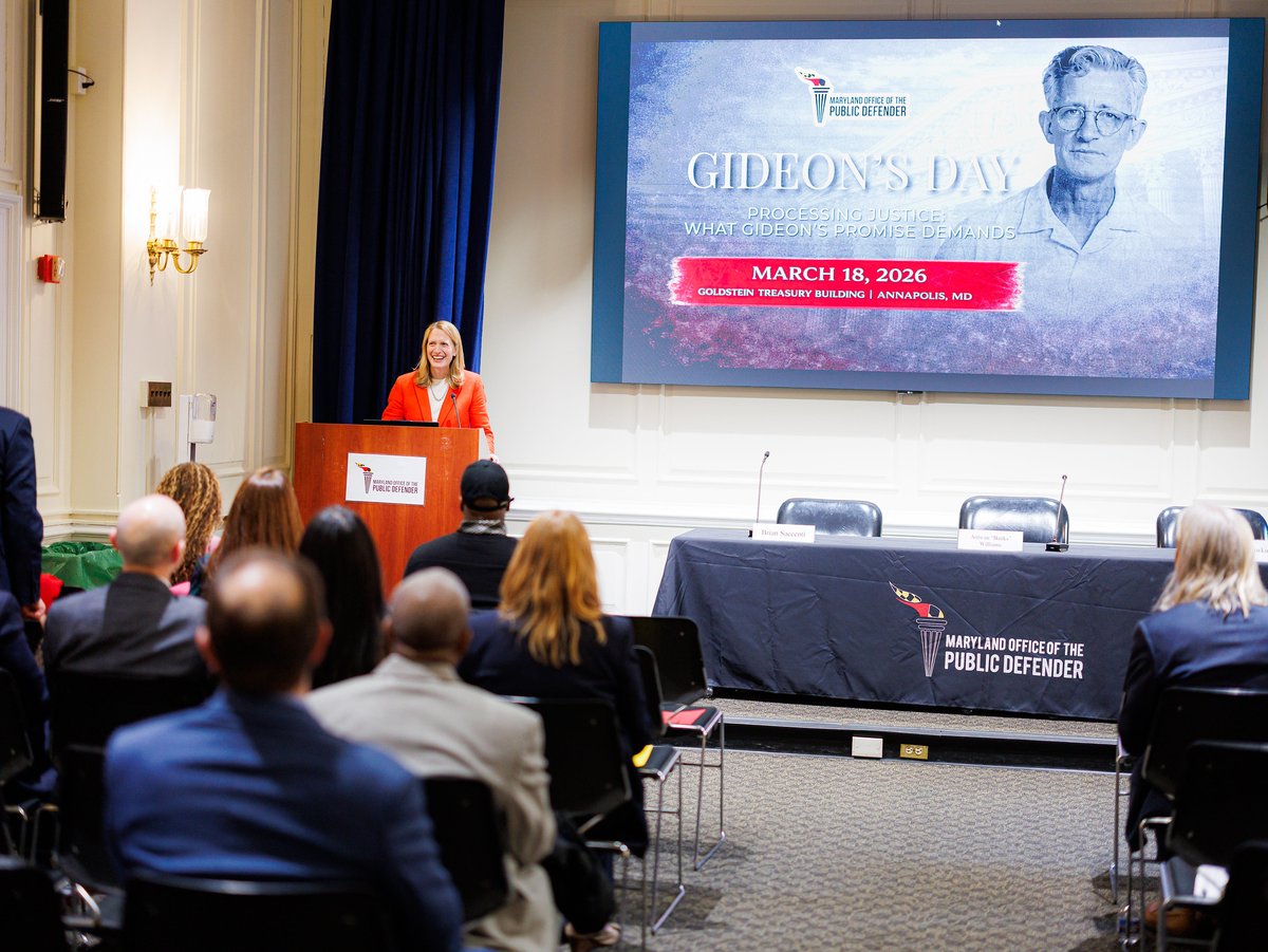 Comptroller of Maryland Brooke Lierman tweet media