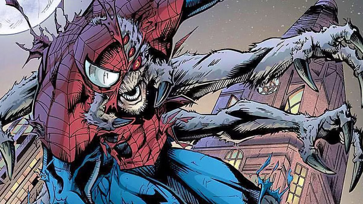 Ibukun Ogunsola tweet media