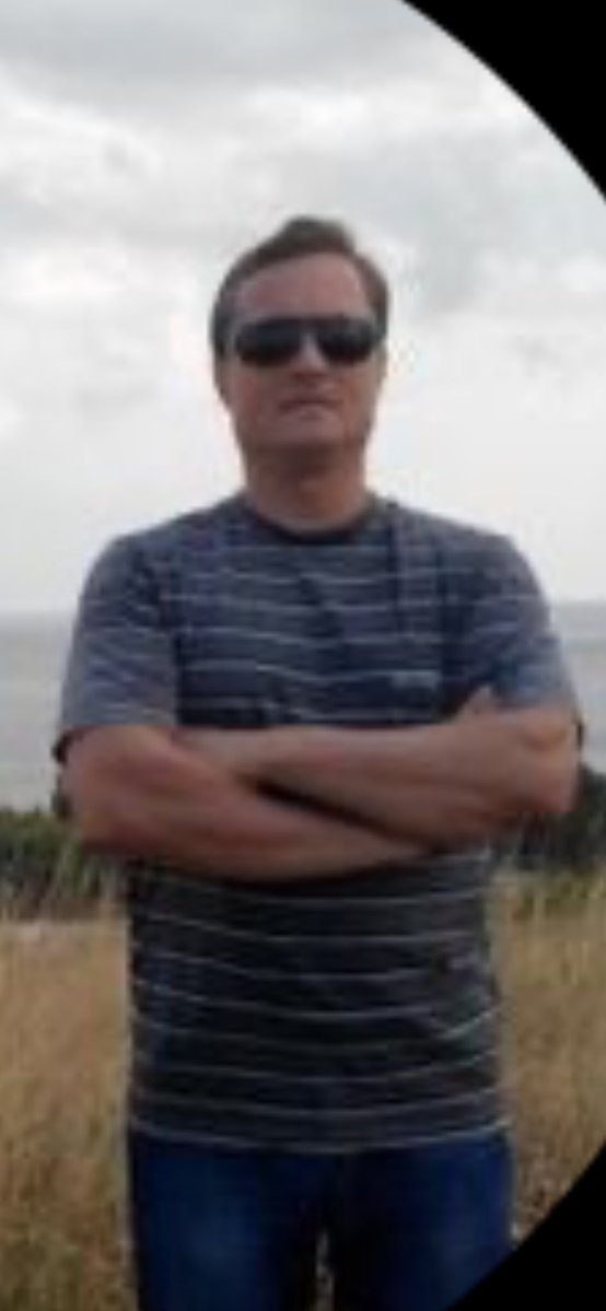 Йонду Удонта tweet media