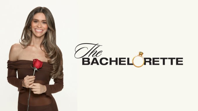 philip lewis tweet media