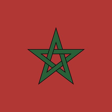 Elián Marcelito 🇩🇴 tweet media