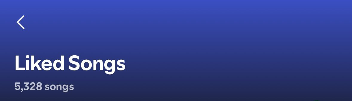 🔅༆༒lith༒༆🔅 tweet media