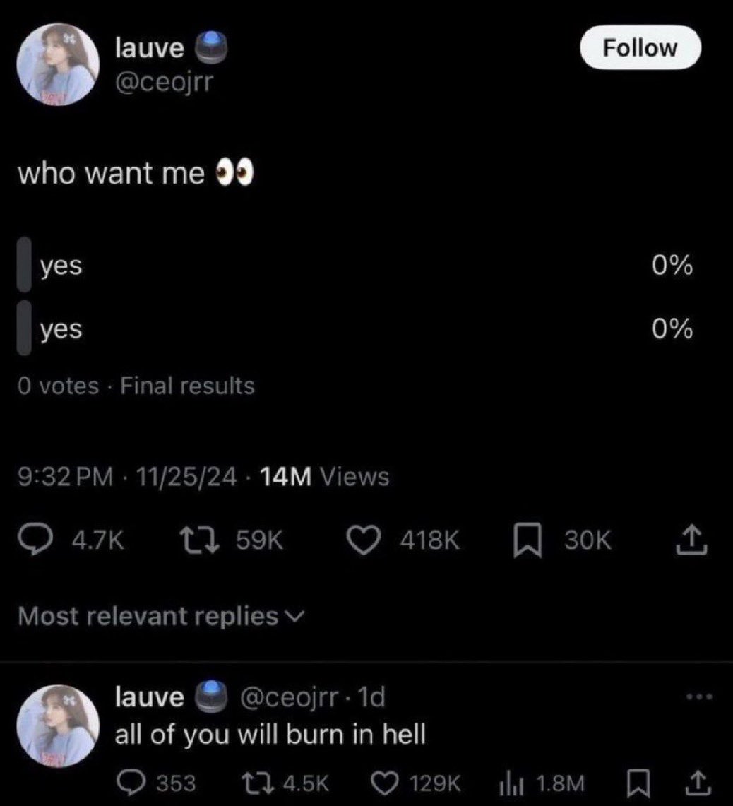 Selene Lee 🦄🌱 tweet media