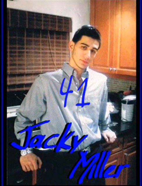 Gypsy Indiander tweet media