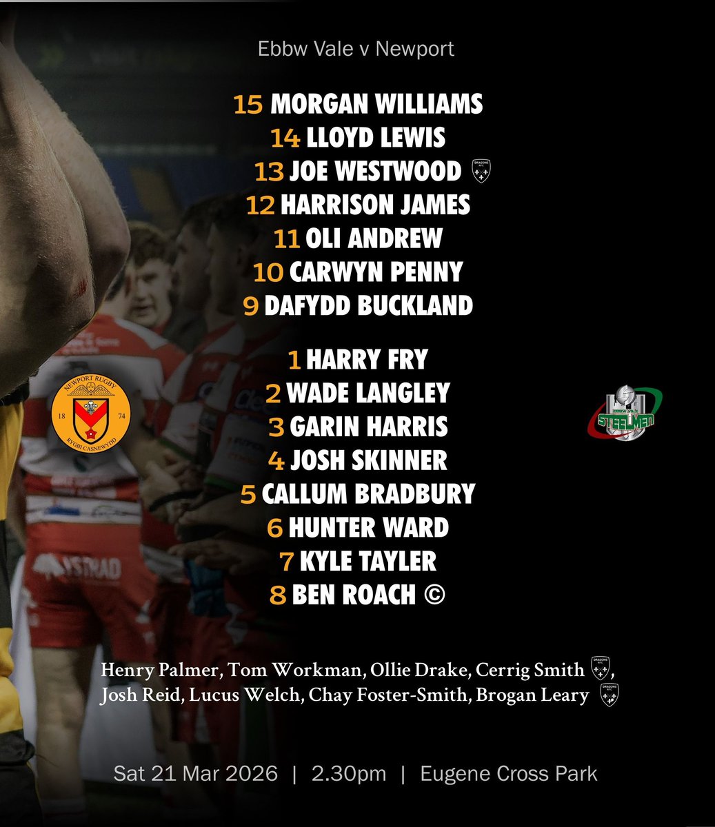 Newport RFC 1️⃣5️⃣0️⃣ tweet media