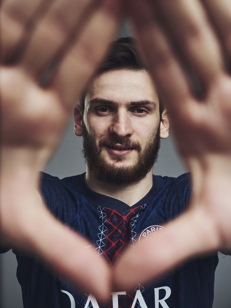 J.C 10 ❤💙 tweet media