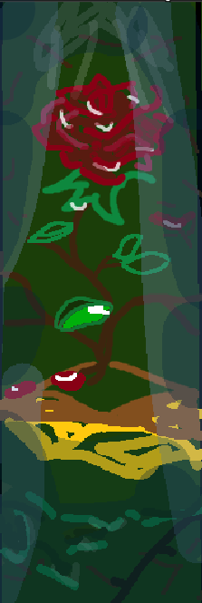 kurotchi tweet media