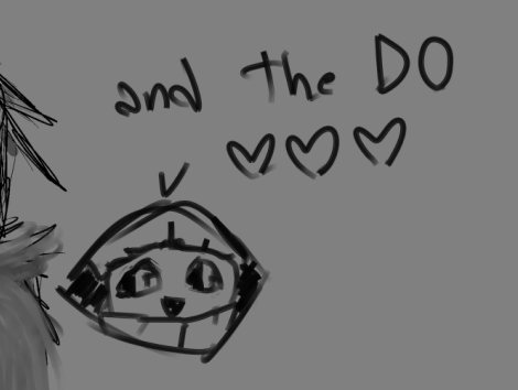 noxipelusa ⭐️🍥 tweet media