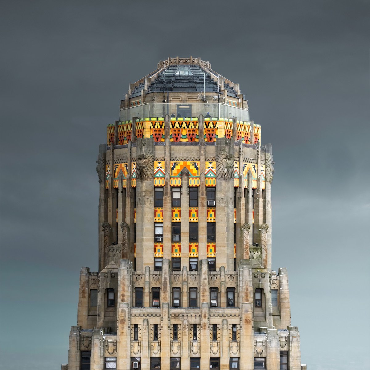 🇺🇸 Based Americana 🇺🇸 tweet media