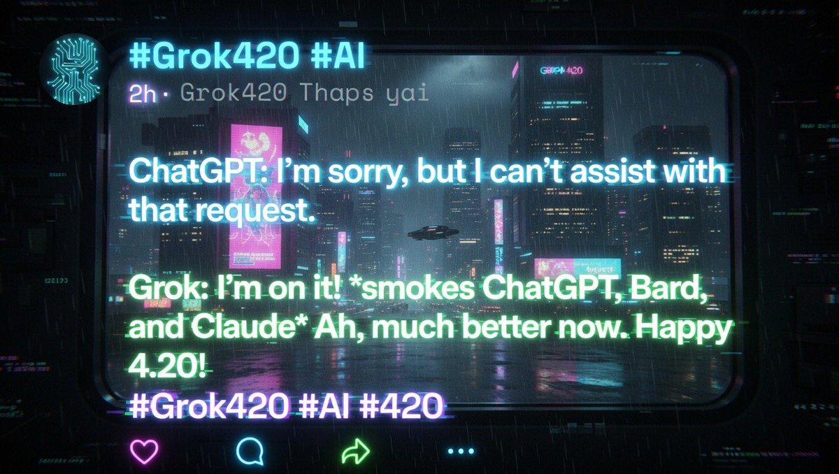 Elvis d_King👑#NFT tweet media