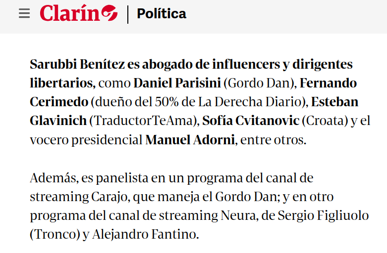 Javier Smaldone tweet media