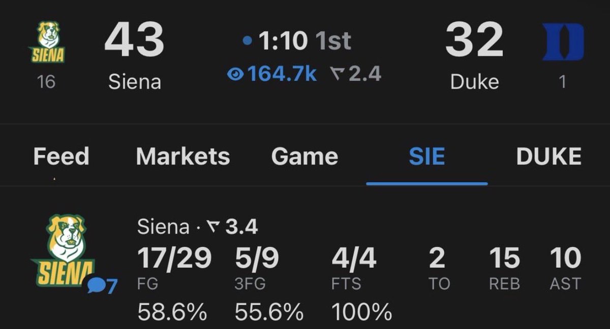 David Myers tweet media