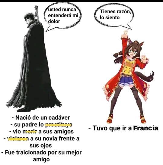 Nakayama Festa tweet media