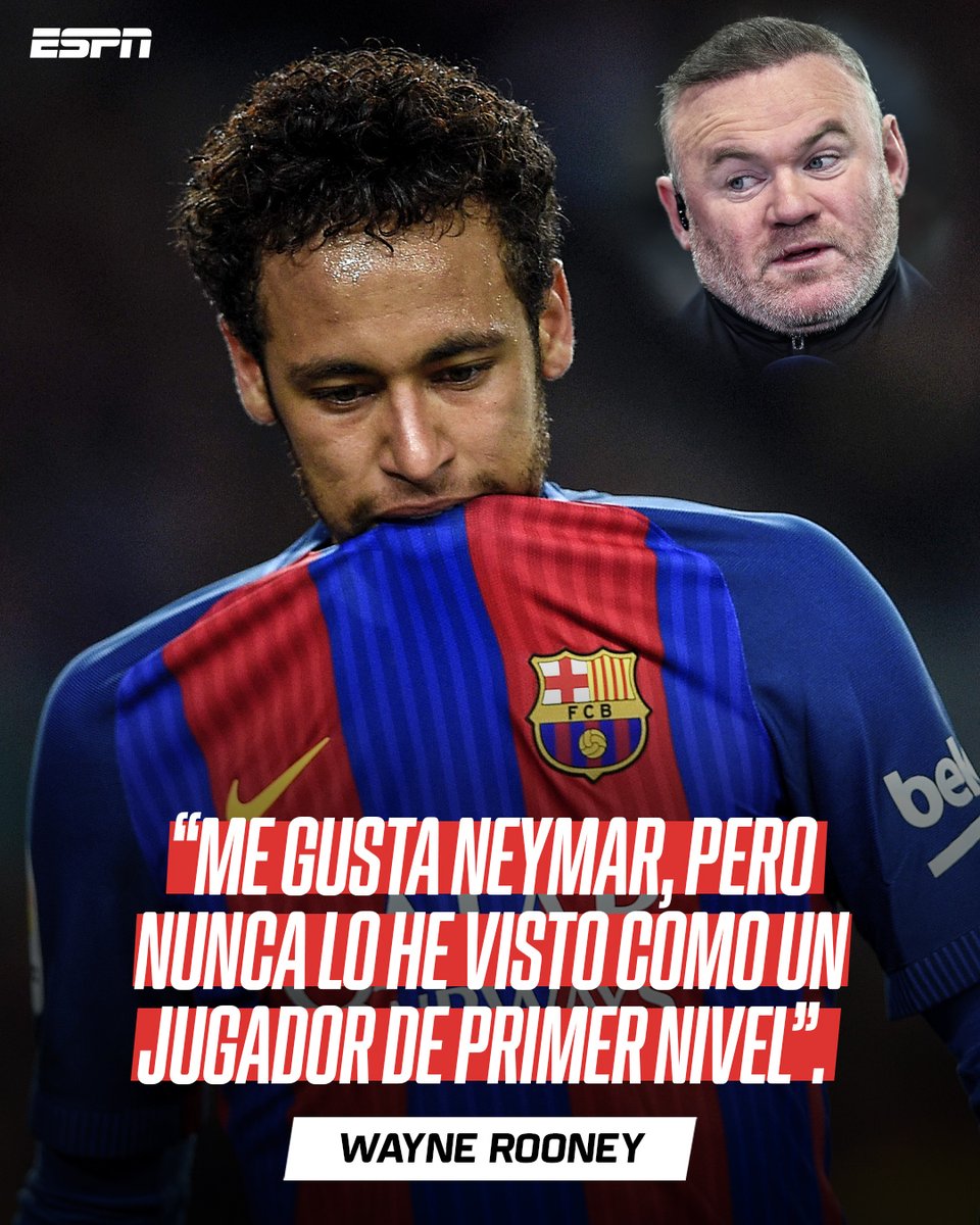 ESPN Argentina tweet media