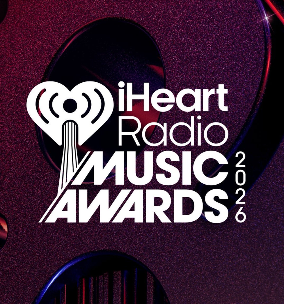 Taylor Swift News tweet media