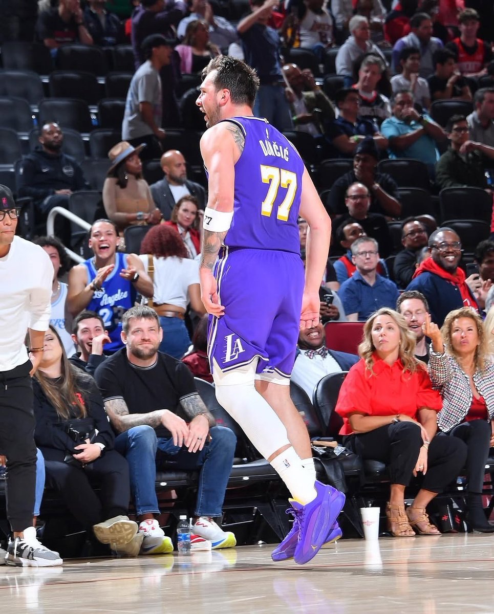 Juan Antonio (SaulMathison) 🤍 tweet media