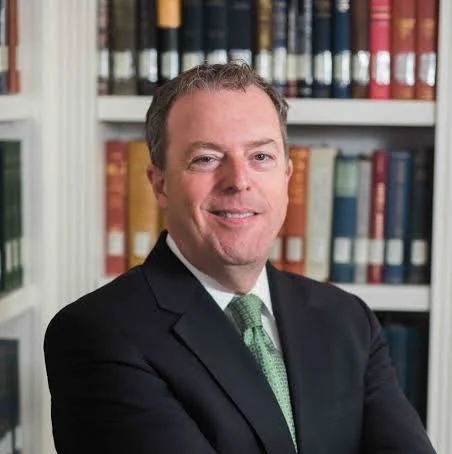 @markdtooley tweet media