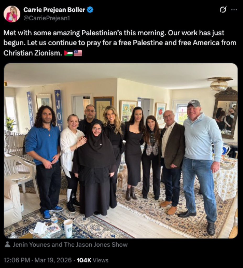 Vivid.🇮🇱 tweet media