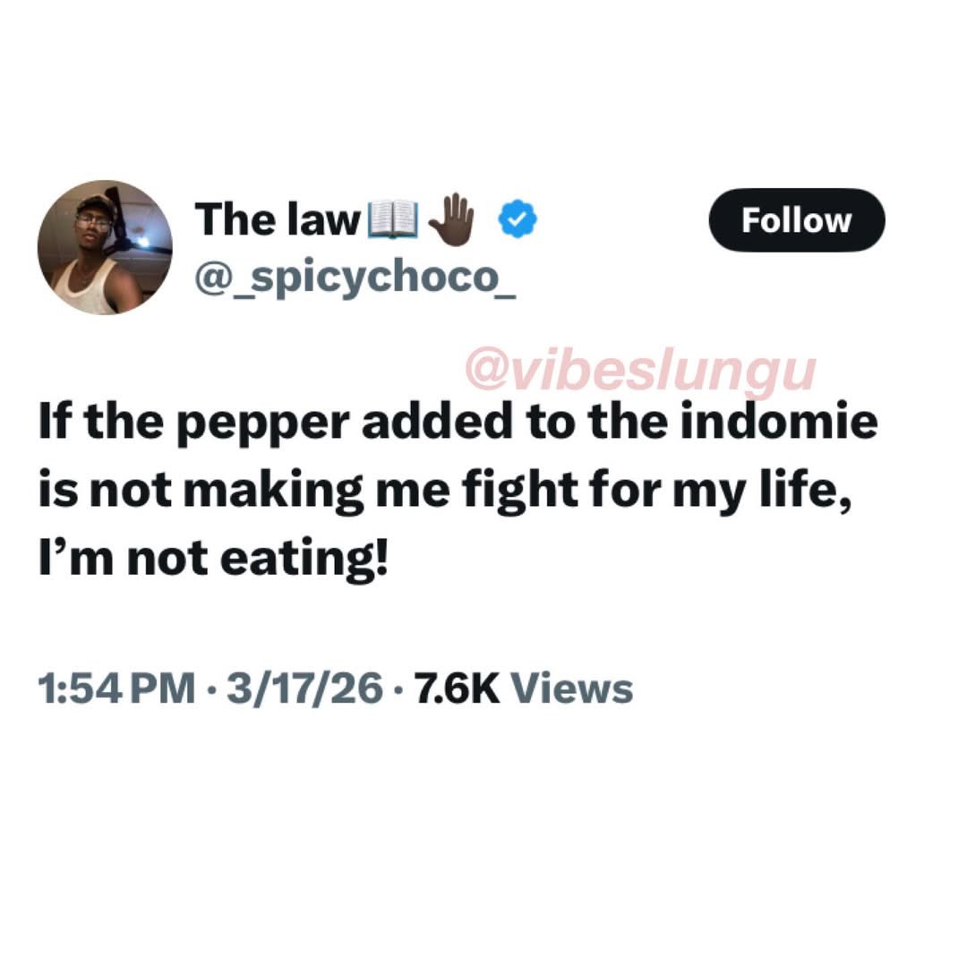 Instablog9ja tweet media