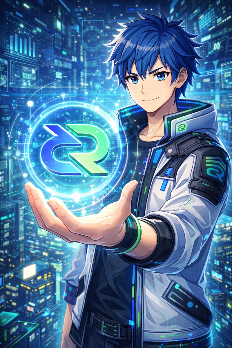 Decred_BR's tweet photo. Decred é a escolha de quem busca autonomia de verdade.

Aqui, você não depende de terceiros para decidir o futuro da rede. Governança na mão dos usuários, foco em segurança e privacidade.

Soberania sobre poder mandar no próprio dinheiro!
#DCR https://t.co/cxmJ1uo2c3
