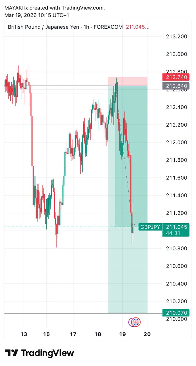 MAYAKIfx tweet media