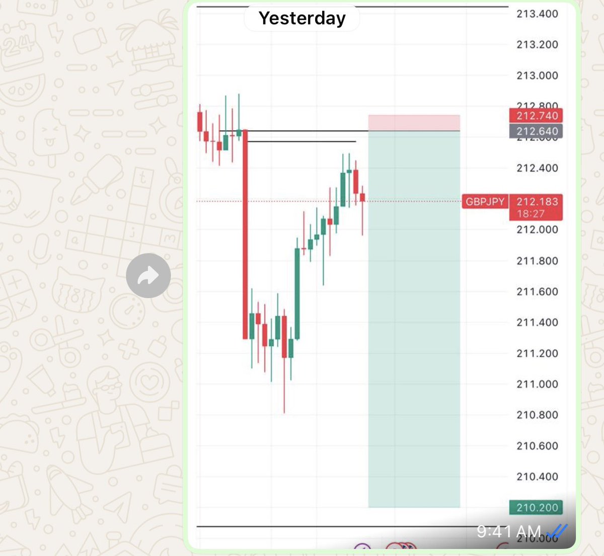 MAYAKIfx tweet media