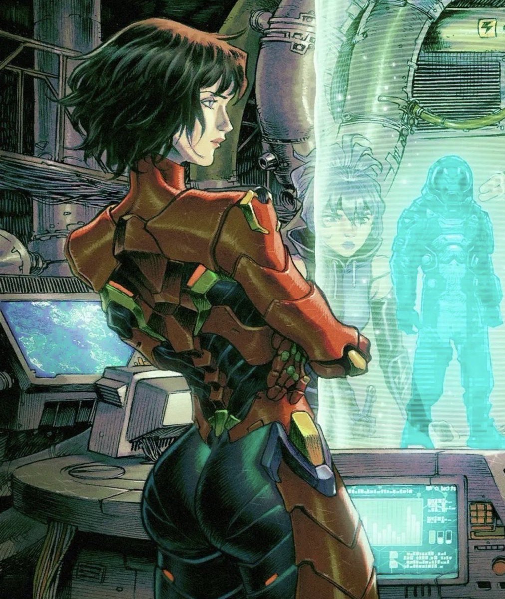 monke knowledge ☆ tweet media