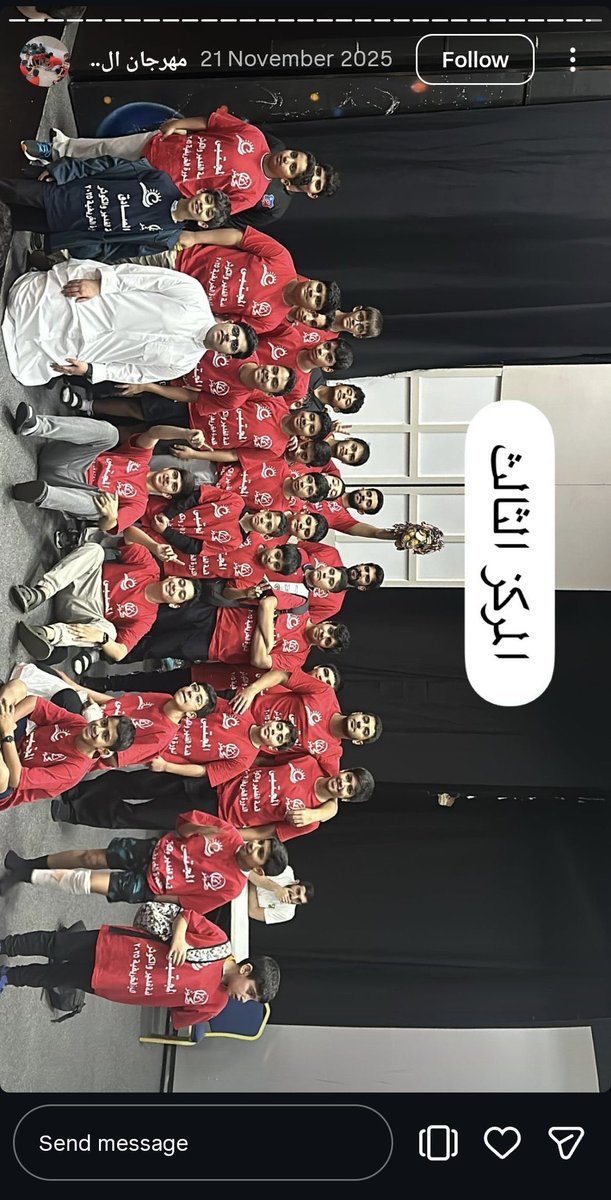 happy life 🔗 tweet media