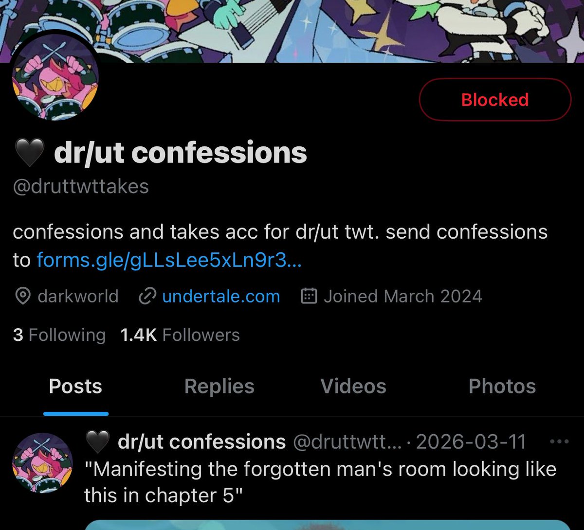 soap bar tweet media