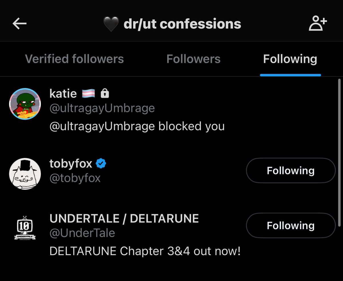 soap bar tweet media