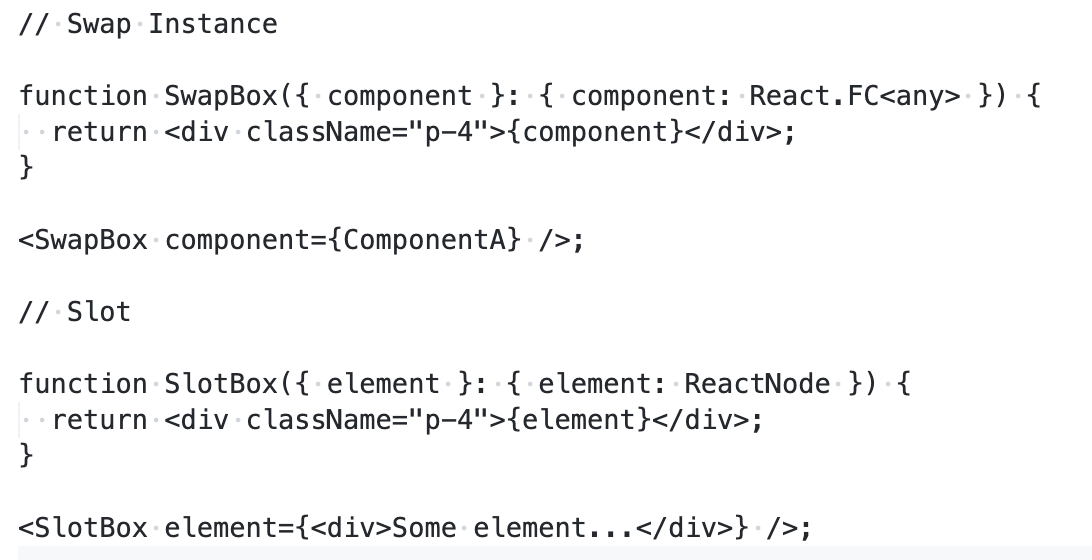 noscript tweet media